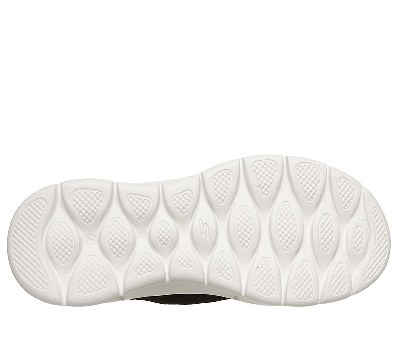 Skechers Slip-ins: GO WALK Flex