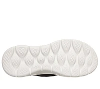 Skechers Slip-ins: GO WALK Flex