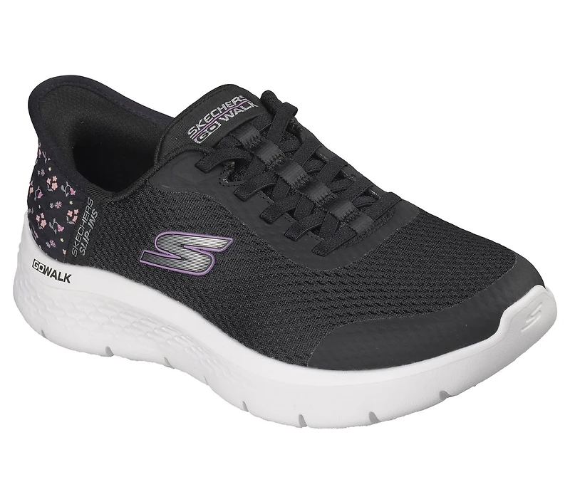 Skechers Slip-ins: GO WALK Flex