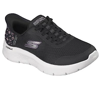 Skechers Slip-ins: GO WALK Flex