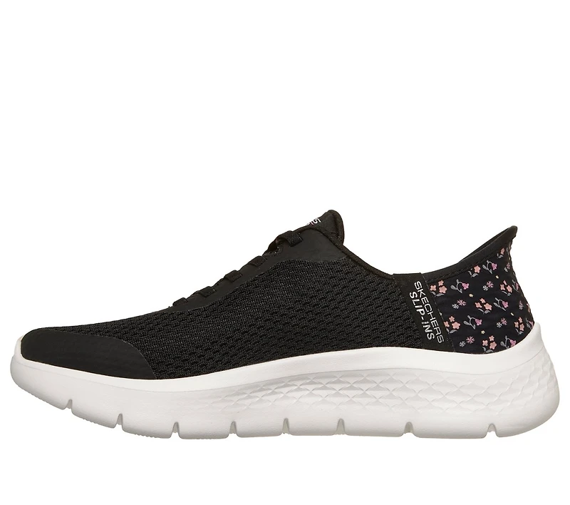 Skechers Slip-ins: GO WALK Flex - Lily Rose