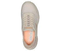 Skechers Slip-ins: GO WALK Flex - Lily Rose