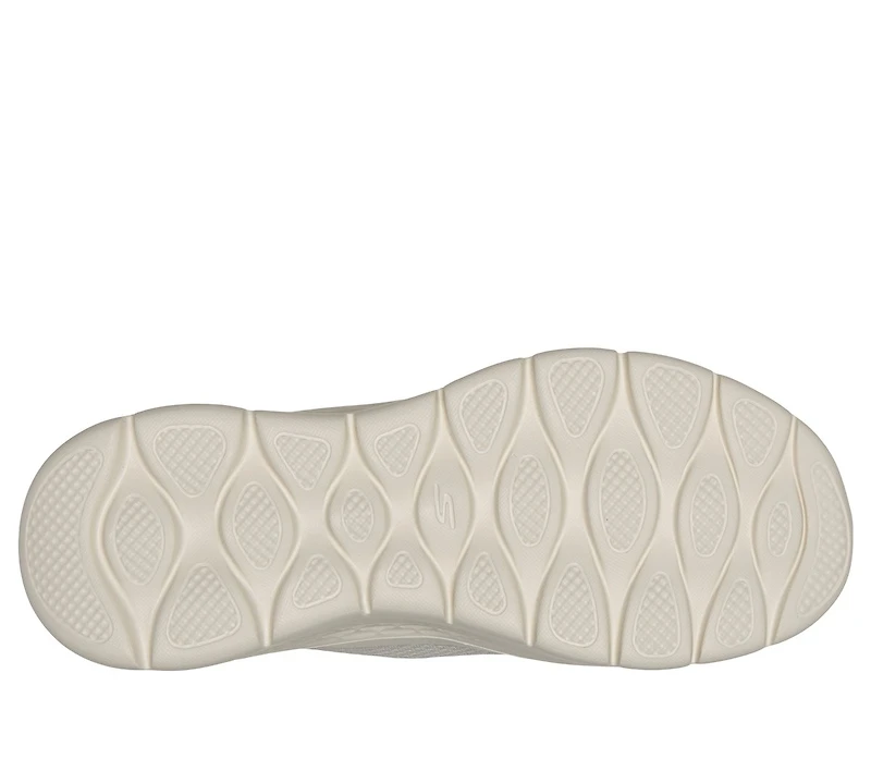 Skechers Slip-ins: GO WALK Flex - Lily Rose