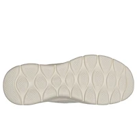 Skechers Slip-ins: GO WALK Flex - Lily Rose