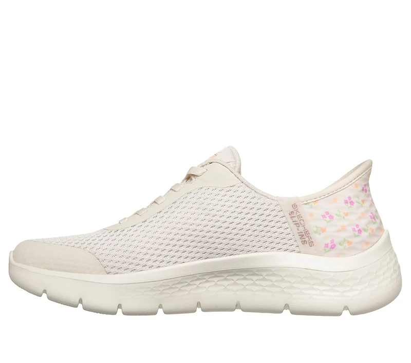 Skechers Slip-ins: GO WALK Flex - Lily Rose
