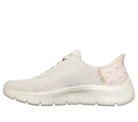 Skechers Slip-ins: GO WALK Flex - Lily Rose