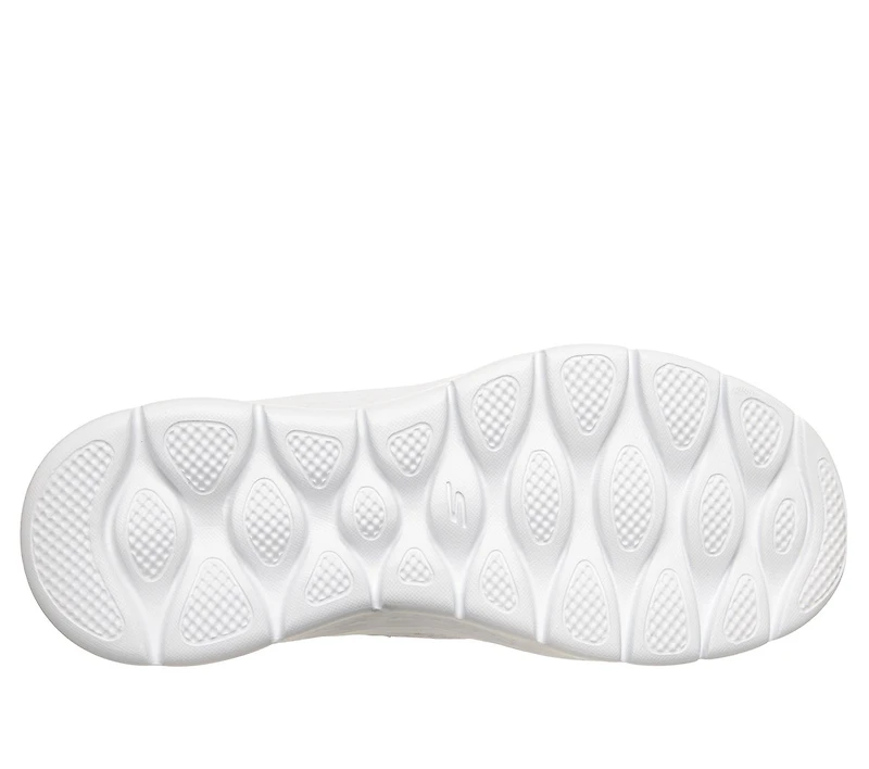 Skechers Slip-ins: GO WALK Flex - Lily Rose