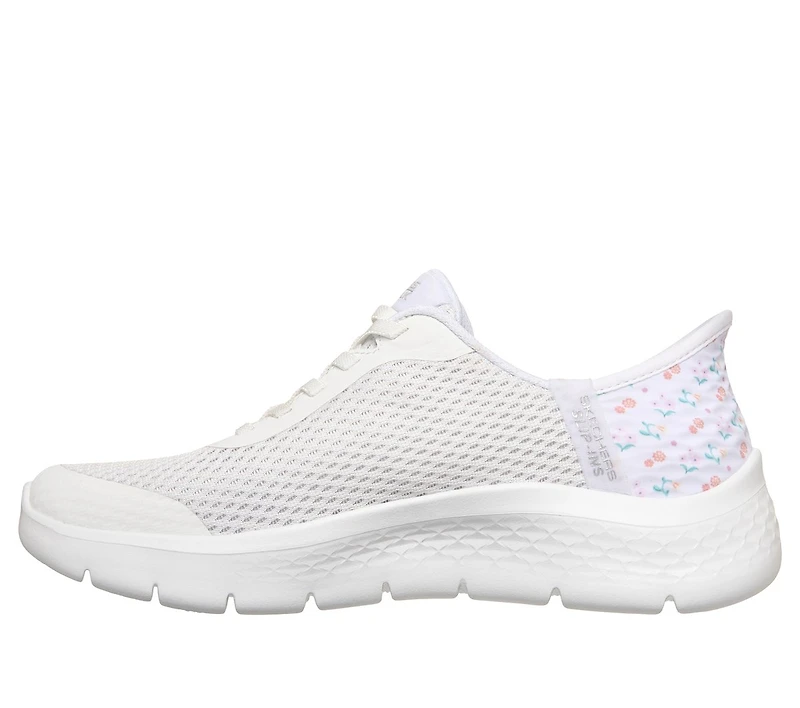 Skechers Slip-ins: GO WALK Flex - Lily Rose