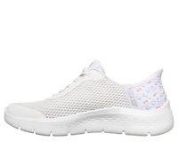 Skechers Slip-ins: GO WALK Flex - Lily Rose