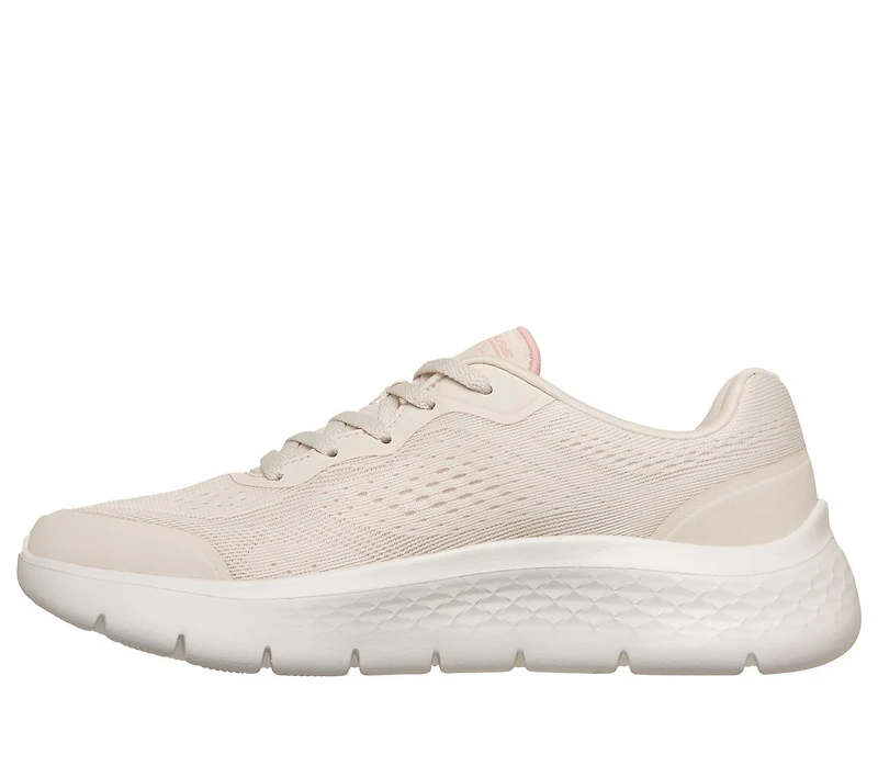 GO WALK Flex - Serenity