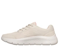 GO WALK Flex - Serenity