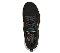 GO WALK Flex - Cora