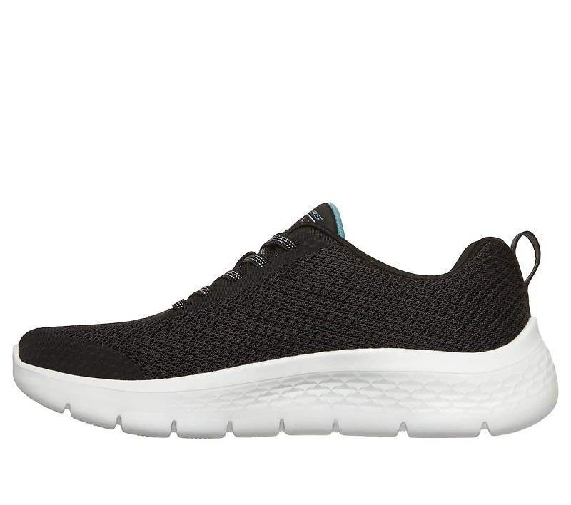GO WALK Flex - Cora