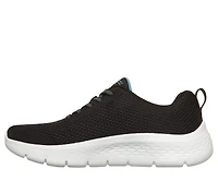 GO WALK Flex - Cora