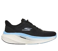GO WALK Max Cushioning Arch Fit