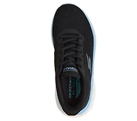 GO WALK Max Cushioning Arch Fit