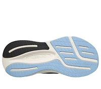 GO WALK Max Cushioning Arch Fit