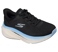 GO WALK Max Cushioning Arch Fit