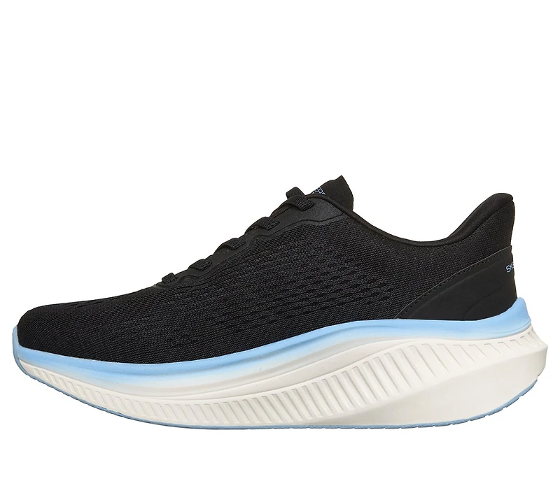 GO WALK Max Cushioning Arch Fit