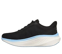 GO WALK Max Cushioning Arch Fit