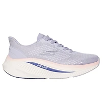 GO WALK Max Cushioning Arch Fit