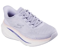 GO WALK Max Cushioning Arch Fit