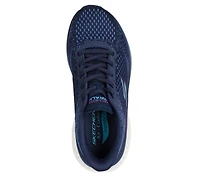 GO WALK Max Cushioning Arch Fit - Roslyn