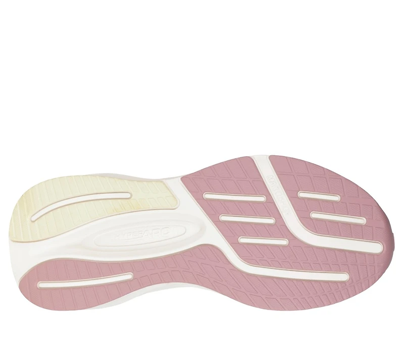 GO WALK Max Cushioning Arch Fit - Roslyn