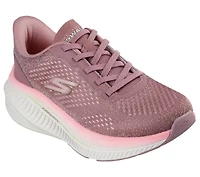 GO WALK Max Cushioning Arch Fit - Roslyn