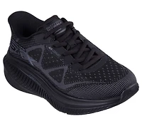 Skechers Slip-ins: GO WALK Max Cushioning Arch Fit