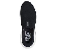 Skechers Slip-ins: GO WALK Max Cushioning Arch Fit