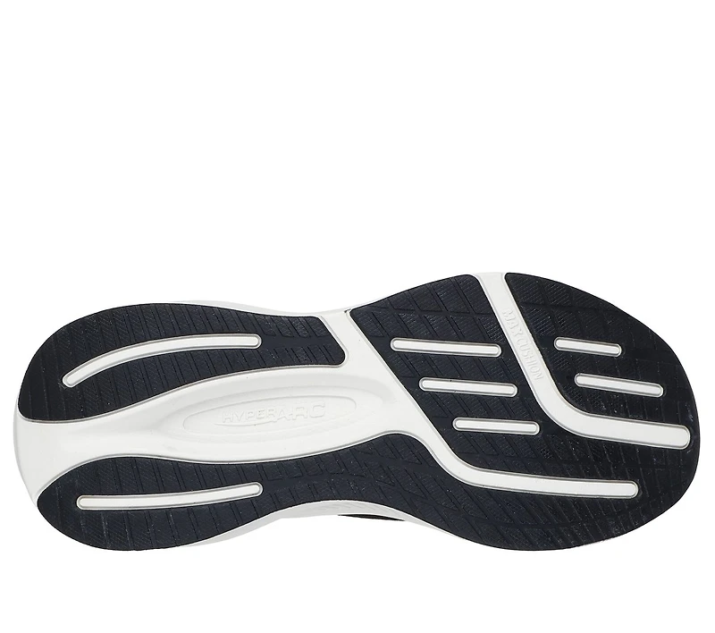Skechers Slip-ins: GO WALK Max Cushioning Arch Fit