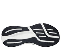 Skechers Slip-ins: GO WALK Max Cushioning Arch Fit