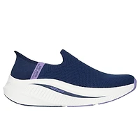 Skechers Slip-ins: GO WALK Max Cushioning Arch Fit