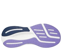 Skechers Slip-ins: GO WALK Max Cushioning Arch Fit