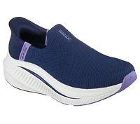 Skechers Slip-ins: GO WALK Max Cushioning Arch Fit