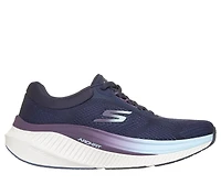 GO WALK Max Cushioning Arch Fit - Clare
