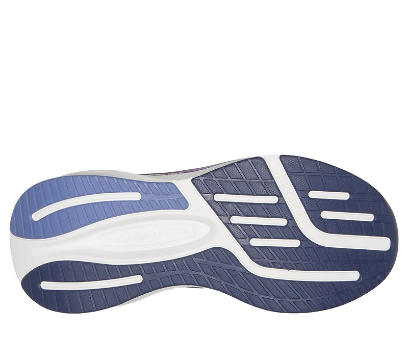 GO WALK Max Cushioning Arch Fit - Clare