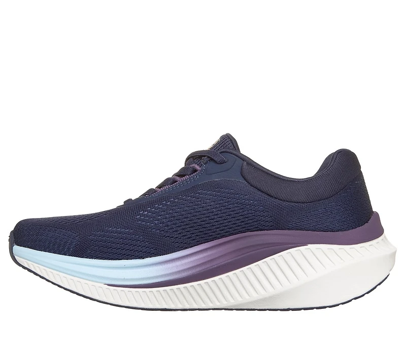 GO WALK Max Cushioning Arch Fit - Clare