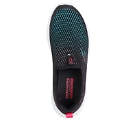 GO WALK Now - Eileen