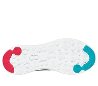 GO WALK Now - Eileen