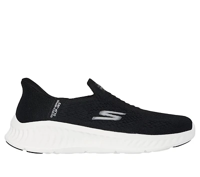 Skechers Slip-ins: GO WALK Now