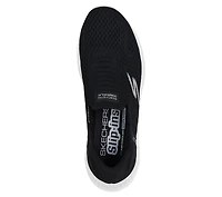 Skechers Slip-ins: GO WALK Now - Anahi