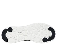 Skechers Slip-ins: GO WALK Now - Anahi