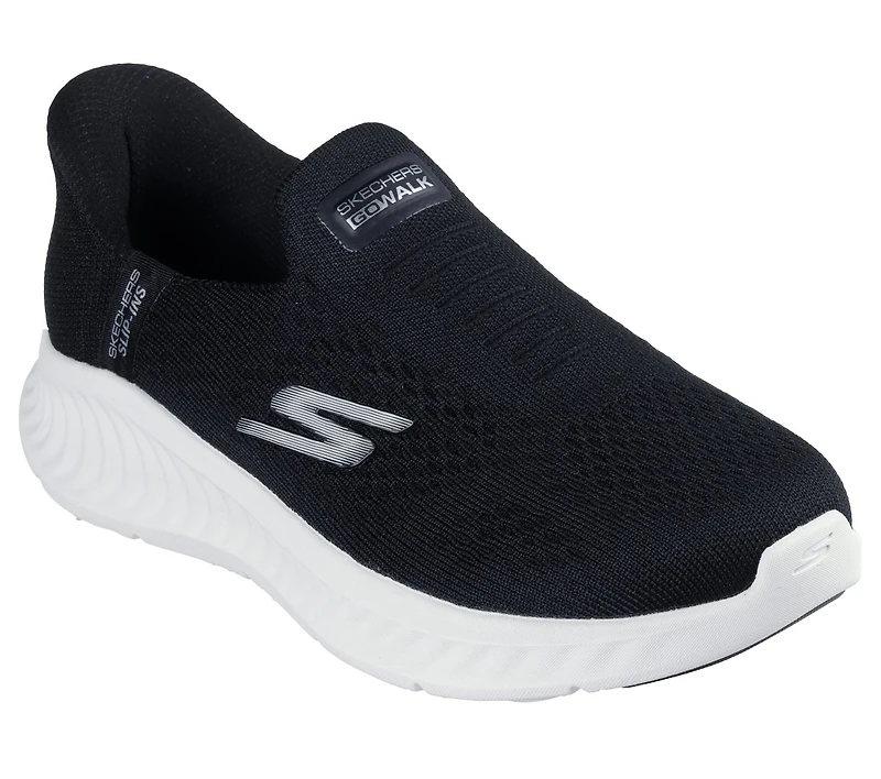 Skechers Slip-ins: GO WALK Now - Anahi