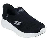 Skechers Slip-ins: GO WALK Now - Anahi