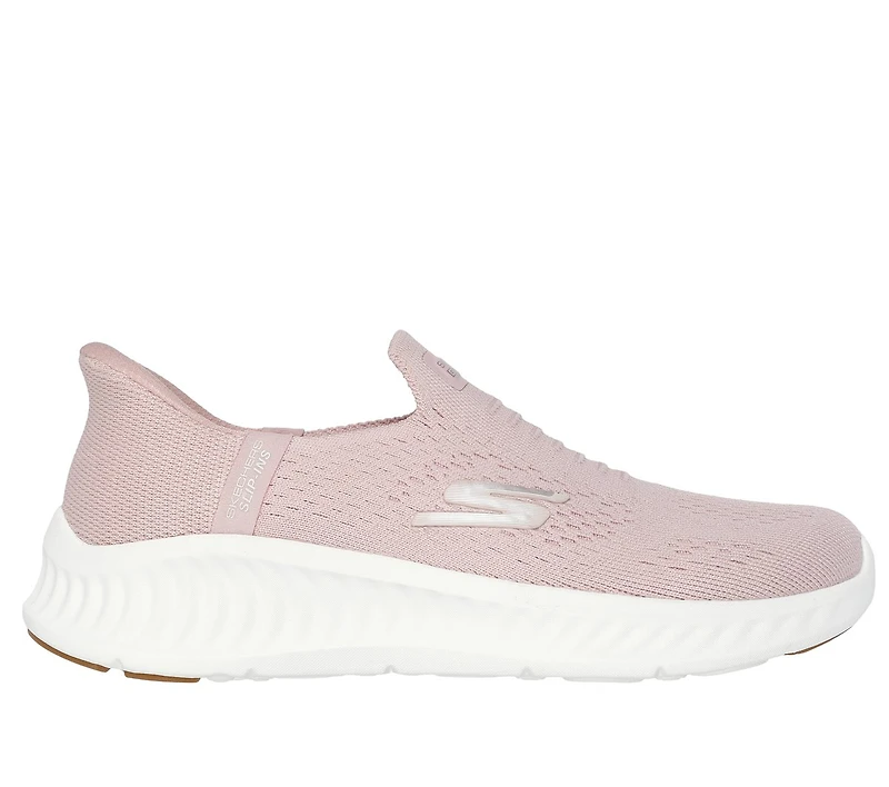 Skechers Slip-ins: GO WALK Now