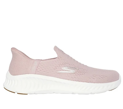 Skechers Slip-ins: GO WALK Now