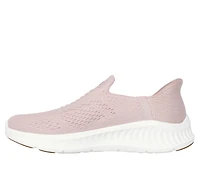 Skechers Slip-ins: GO WALK Now