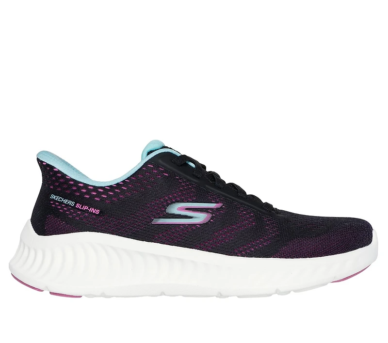 Skechers Slip-ins: GO WALK Now
